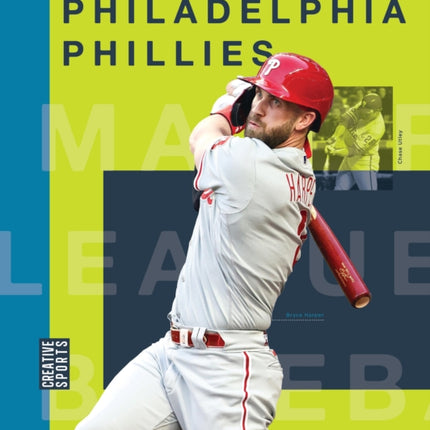 Philadelphia Phillies