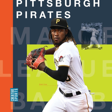Pittsburgh Pirates
