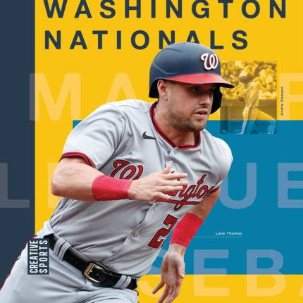 Washington Nationals