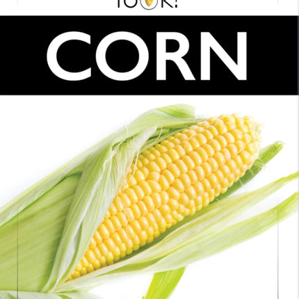 Corn