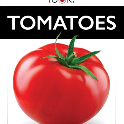 Tomatoes