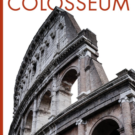 Colosseum