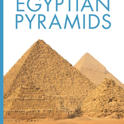 Egyptian Pyramids