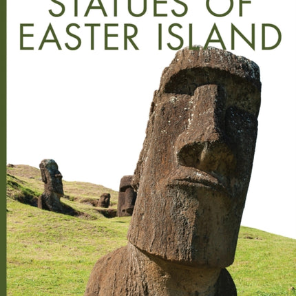 Statues of Easter Island