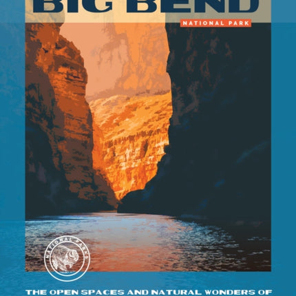 Big Bend National Park