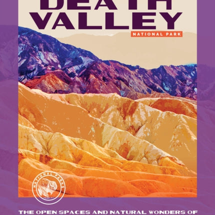 Death Valley National Park
