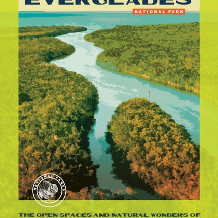 Everglades National Park