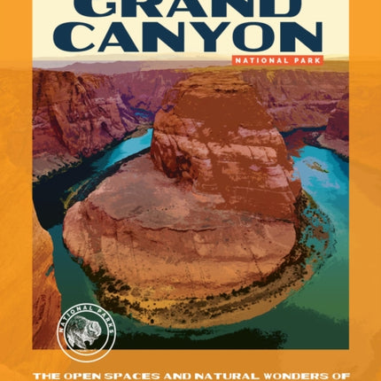 Grand Canyon National Park