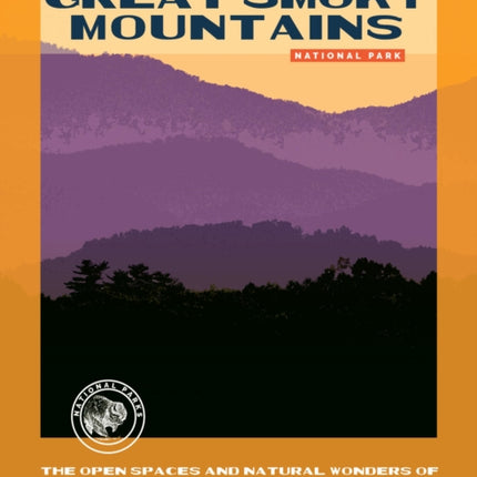 Great Smoky Mountains National Park