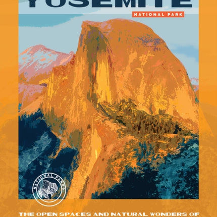 Yosemite National Park