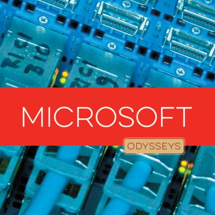Microsoft