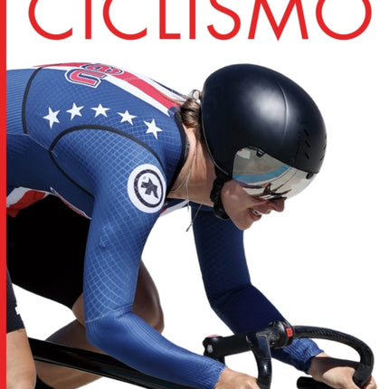 Ciclismo