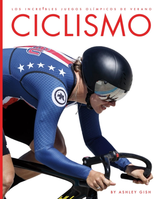 Ciclismo