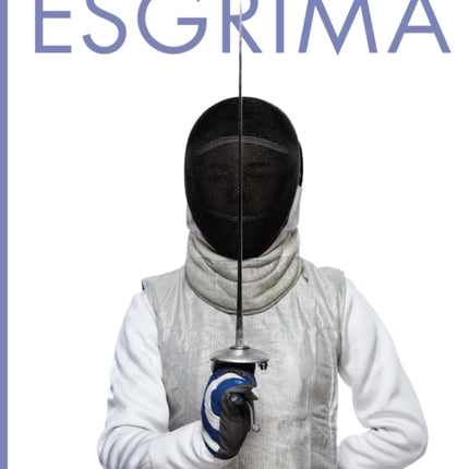 Esgrima