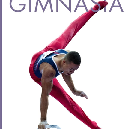 Gimnasia