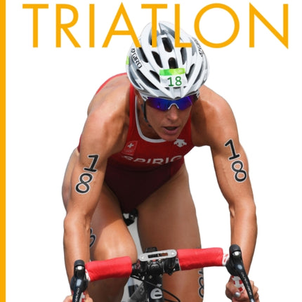 Triatlón