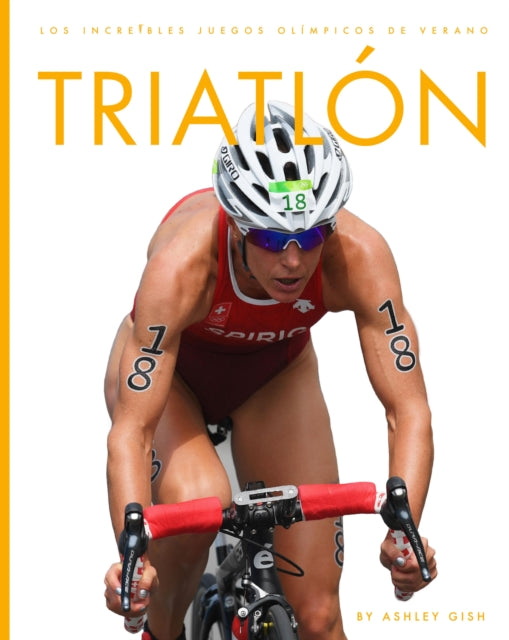 Triatlón