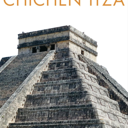 Chichén Itzá