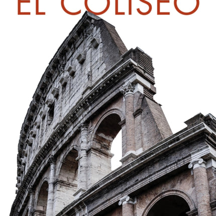 El Coliseo