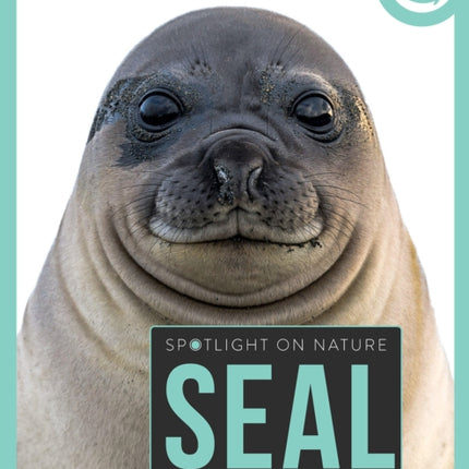 Seal