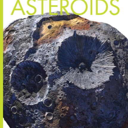 Asteroids