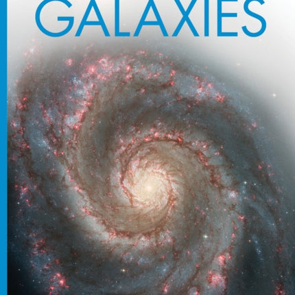 Galaxies