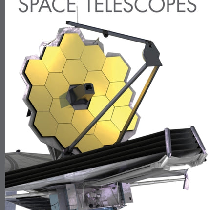 Space Telescopes