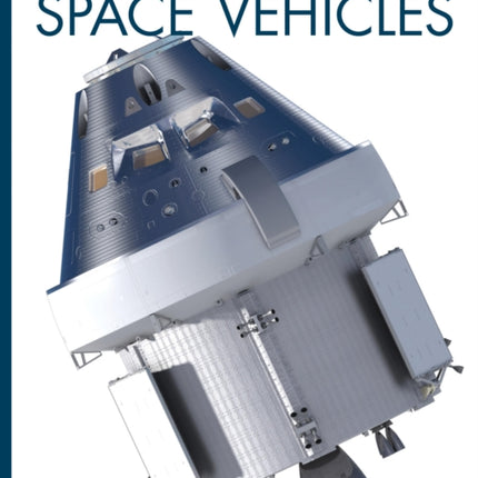 Space Vehicles