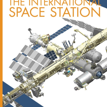 The International Space Station