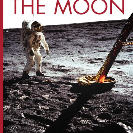 The Moon