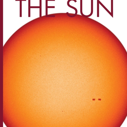 The Sun