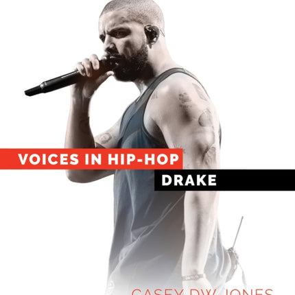 Drake