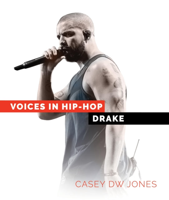 Drake