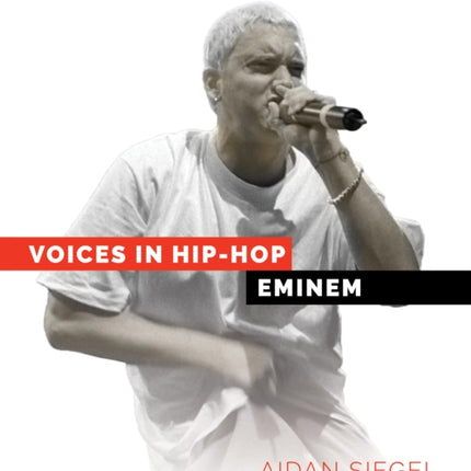 Eminem