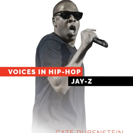 JayZ