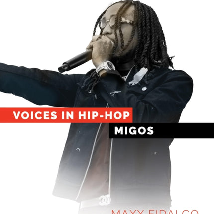 Migos