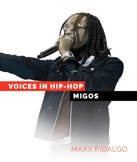 Migos