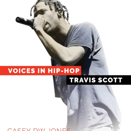 Travis Scott