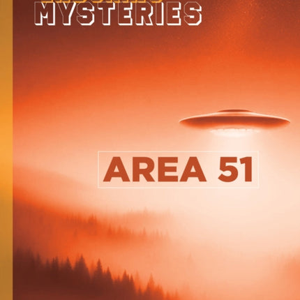 Area 51