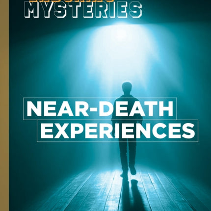 NearDeath Experiences