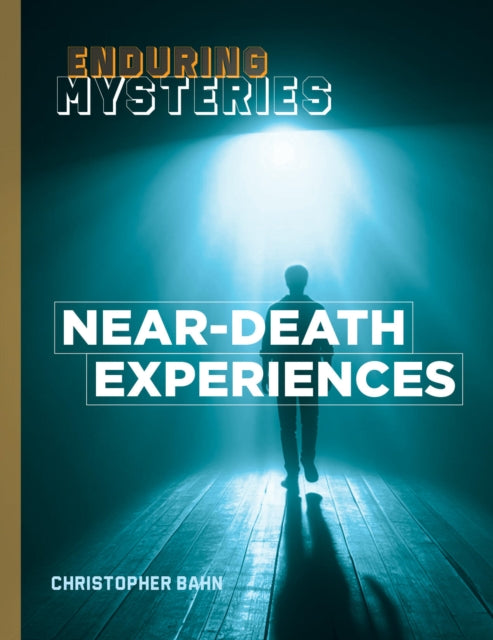 NearDeath Experiences