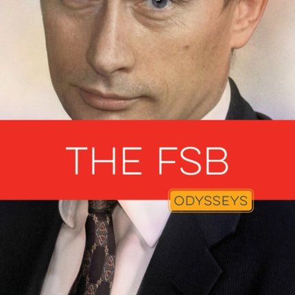 The Fsb
