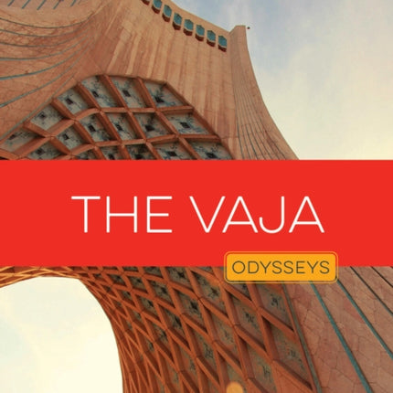 The Vaja