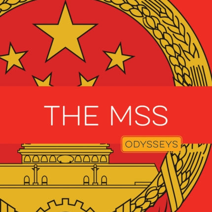 The Mss