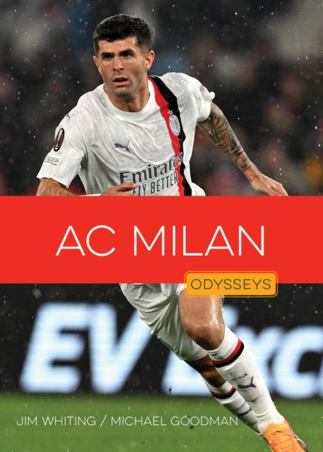 AC Milan