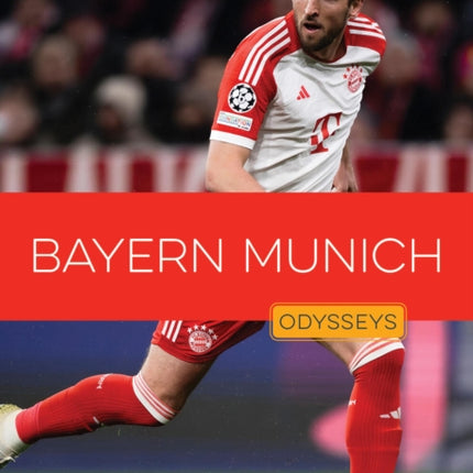Bayern Munich