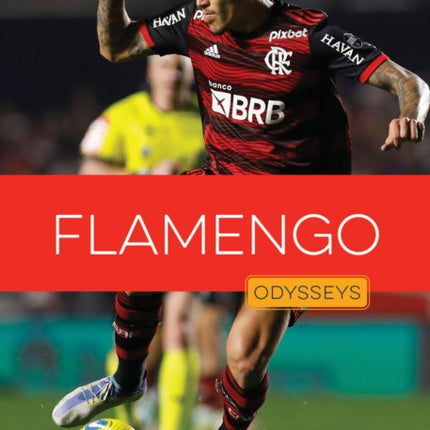 Flamengo