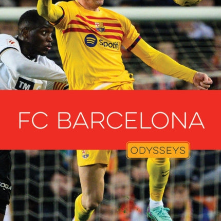 FC Barcelona