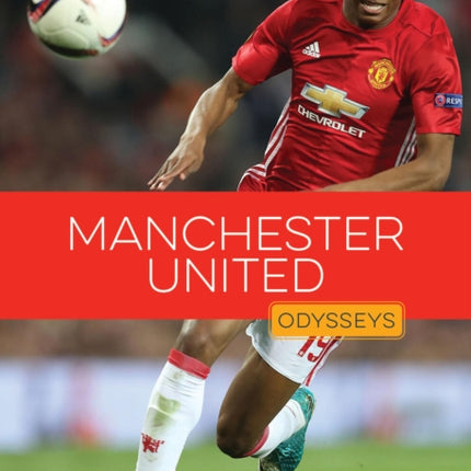 Manchester United