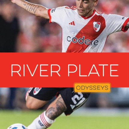 River Plate